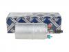 STELLOX 1001014SX насос топливный эл./ Audi 100 1.8-2.3i [90 6.0bar
