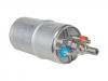 STELLOX 1001014SX насос топливный эл./ Audi 100 1.8-2.3i [90 6.0bar