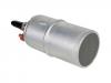 STELLOX 1001014SX насос топливный эл./ Audi 100 1.8-2.3i [90 6.0bar