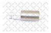 STELLOX 10-01016-SX Топливный насос