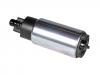 STELLOX 1001023SX насос топливный эл./ Toyota Carina/Rav 4/Avensis 1.6/1.8/2.0 9