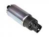 STELLOX 1001023SX насос топливный эл./ Toyota Carina/Rav 4/Avensis 1.6/1.8/2.0 9