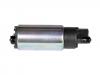 STELLOX 1001023SX насос топливный эл./ Toyota Carina/Rav 4/Avensis 1.6/1.8/2.0 9
