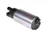 STELLOX 1001023SX насос топливный эл./ Toyota Carina/Rav 4/Avensis 1.6/1.8/2.0 9