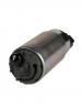 STELLOX 1001024SX насос топливный эл./ Volvo 850 2.0-2.5 92-96 3.0bar