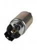 STELLOX 1001024SX насос топливный эл./ Volvo 850 2.0-2.5 92-96 3.0bar
