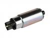 STELLOX 1001024SX насос топливный эл./ Volvo 850 2.0-2.5 92-96 3.0bar