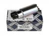STELLOX 1001024SX насос топливный эл./ Volvo 850 2.0-2.5 92-96 3.0bar