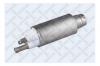 STELLOX 10-01034-SX Топливный насос
