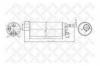 STELLOX 1001044SX насос топливный эл./Audi A8 2.8/3.7/4.2 94] 4.0bar