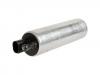 STELLOX 1001046SX насос топливный эл./BMW 3/X5 E46/E53 2.0D-3.0D 98] 4.0bar