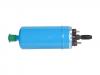 STELLOX 1001051SX насос топливный эл./BMW E28/E30, Opel Omega 1.6-2.0 85 3.0bar