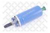 STELLOX 10-01052-SX Топливный насос
