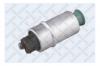 STELLOX 10-01115-SX Насос топливный электрический