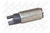 STELLOX 10-01117-SX Насос топливный электрический