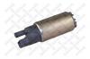 STELLOX 10-01118-SX Насос топливный электрический