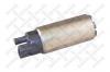 STELLOX 10-01119-SX Насос топливный электрический