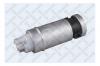 STELLOX 10-01125-SX Насос топливный электрический