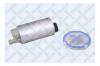 STELLOX 10-01134-SX Топливный насос