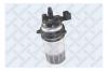 STELLOX 10-01135-SX Топливный насос