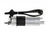 STELLOX 10-01137-SX Топливный насос