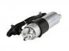 STELLOX 10-01137-SX Топливный насос
