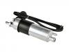 STELLOX 10-01137-SX Топливный насос