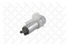 STELLOX 1001156SX 10-01156-SX_насос топливный электрич.! 3.0 bar/ VW Golf III/Passat/Polo III/Caddy II 1.4-2.8 90-03