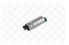 STELLOX 10-01160-SX Топливный насос