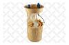 STELLOX 10-01170-SX Топливный насос