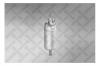 STELLOX 10-01184-SX Топливный насос