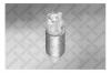 STELLOX 10-01195-SX Топливный насос