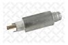 STELLOX 10-01199-SX Топливный насос