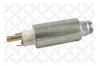 STELLOX 10-01200-SX Топливный насос