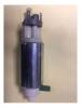 STELLOX 10-01384-SX Топливный насос