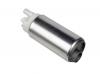 STELLOX 10-01403-SX Топливный насос