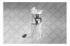 STELLOX 10-01419-SX Топливный насос