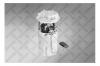 STELLOX 1001442SX 10-01442-SX_насос топливный электрический! модуль 3.0bar 110L/h\ Renault Laguna 1.6-3.0 16V 01&gt;