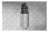 STELLOX 1001498SX 10-01498-SX_насос топливный электрический! 3.0bar/ Mazda, Honda, Fiat, Mitsubishi, Hyundai 1.3-3.0