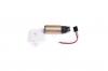 STELLOX 10-01500-SX Топливный насос