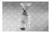 STELLOX 1001529SX насос топливный электрический! в сборе 4.0bar\ MB W169/245 1.5/1.7/2.0 00&gt;