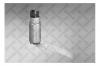 STELLOX 10-01599-SX Топливный насос