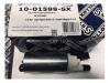 STELLOX 10-01599-SX Топливный насос