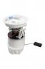 STELLOX 10-01609-SX Топливный насос