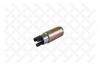 STELLOX 10-01612-SX Топливный насос