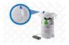 STELLOX 1001614SX 10-01614-SX_насос топливный электрический! в сборе 3.5 bar\ Peugeot 308/3008 1.4 16V/1.6 16V 07&gt;