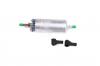 STELLOX 1001624SX 10-01624-SX_насос топливный электрич.! 4.0 bar/Audi A3, VW Caddy III/Golf VI/Passat/Jetta/Touran 03&amp;