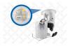 STELLOX 10-01630-SX Топливный насос
