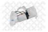 STELLOX 1001632SX 10-01632-SX_насос топливный электрический! В сборе 3.0 bar\ BMW 1/3 1.6i 10>