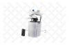 STELLOX 10-01664-SX Топливный насос
